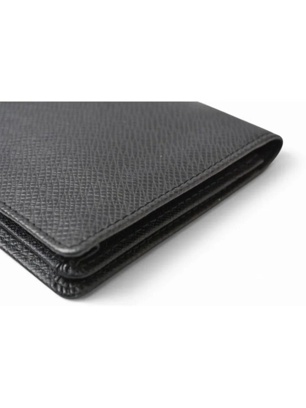 Louis Vuitton / Wallet